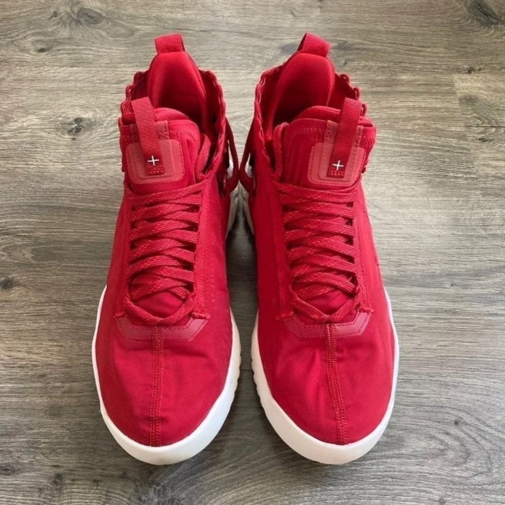 Brand New Jordan Pro React